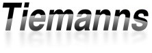 tiemanns*